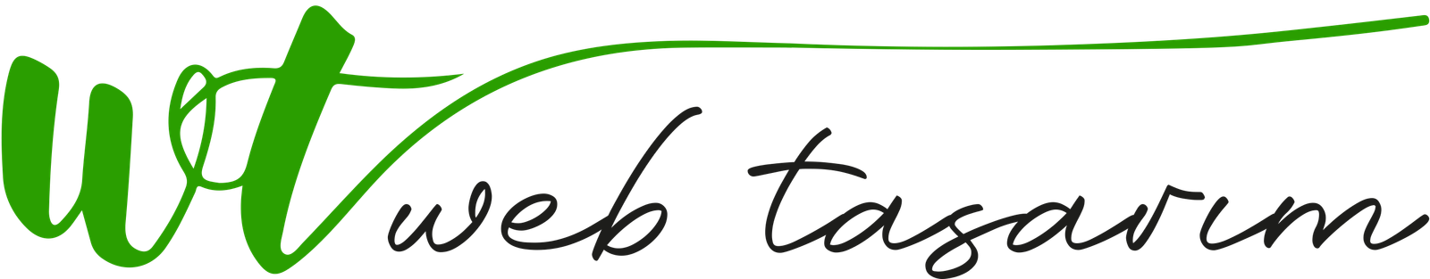 UT Web Tasarım